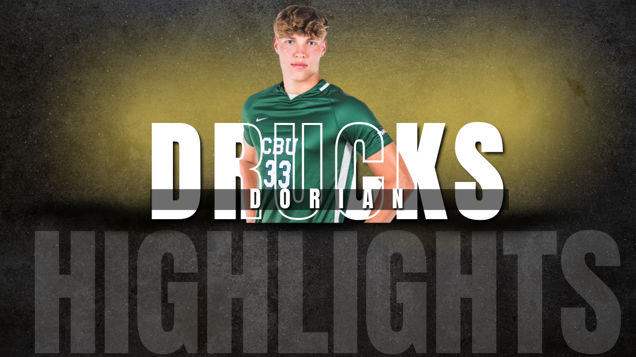 Highlight video thumbnail